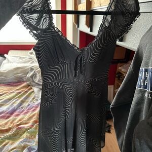 NWT Urban Outfitters Dress